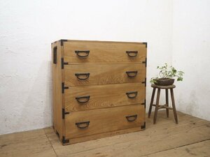 เฟอร์นิเจอร์ญี่ปุ่น เก่าสะสม